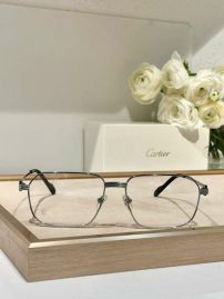 Picture of Cartier Optical Glasses _SKUfw56602988fw